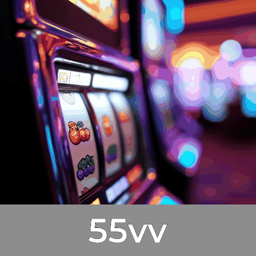 Acesso ao 55vv