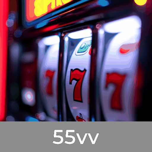 Cassino Online 55vv