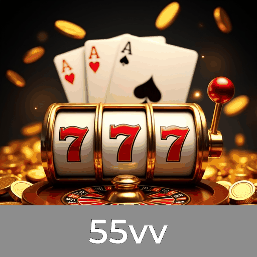 Acesso ao 55vv