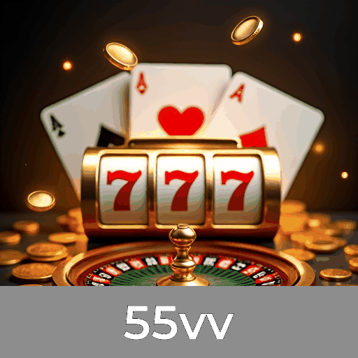 Acesso ao 55vv