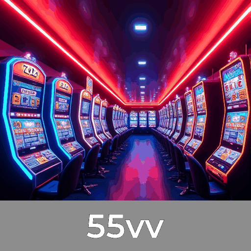 Acesso ao 55vv