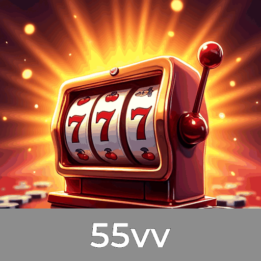 Cassino Online 55vv