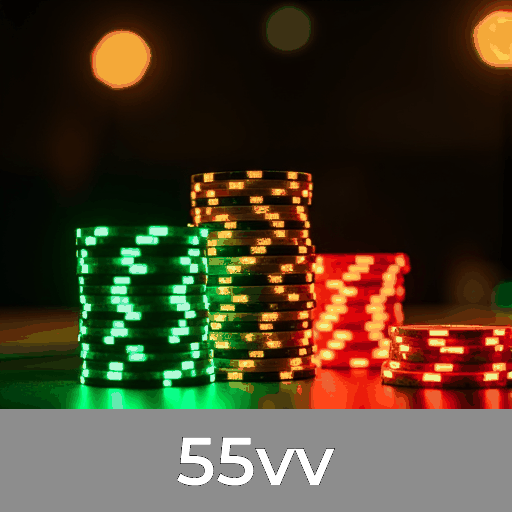 Acesso ao 55vv