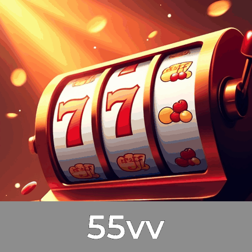 Cassino Online 55vv