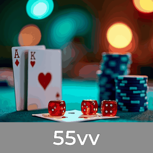 Acesso ao 55vv