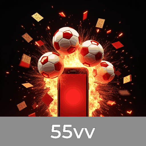 Jogos Crash no Cassino 55vv